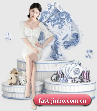 金博体育的方向